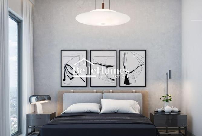 15610914 - صورة العقار 3