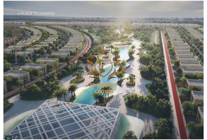 15613309 - Property Image 3