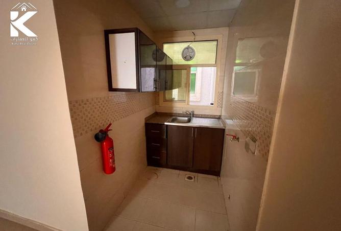 15609379 - صورة العقار 3