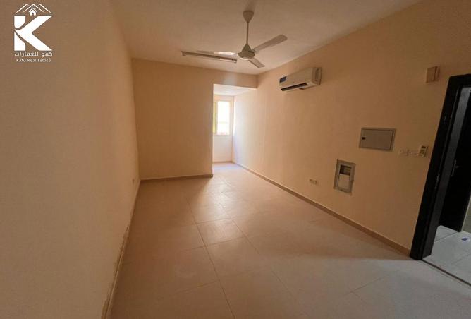 15609379 - الصورة الرئيسية للعقار