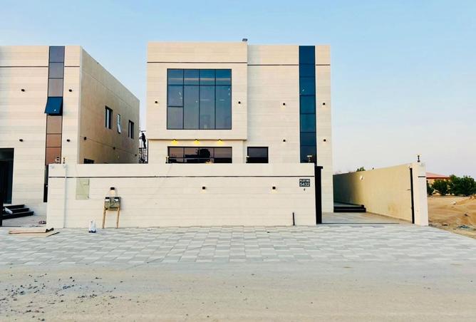 98249758 - الصورة الرئيسية للعقار