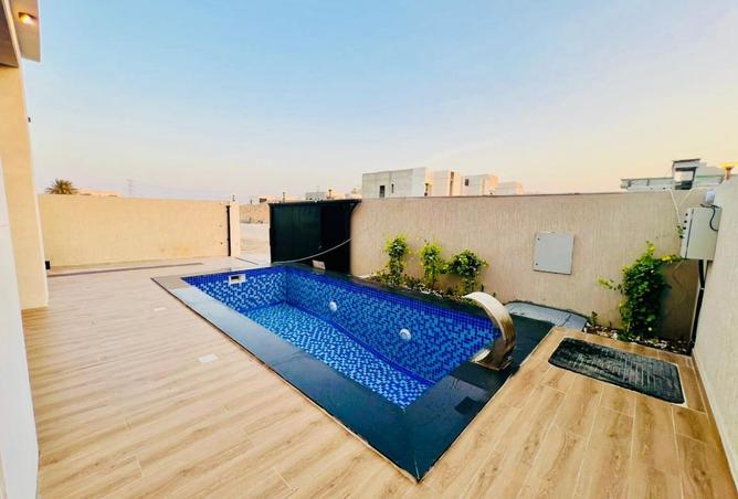 98249758 - صورة العقار 3