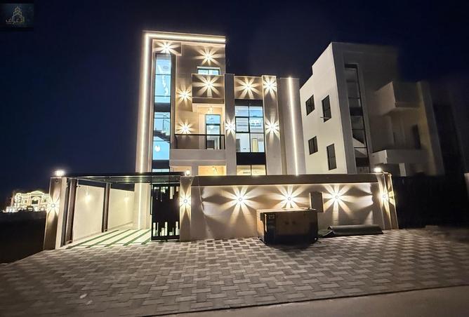 15609409 - Property Image 2