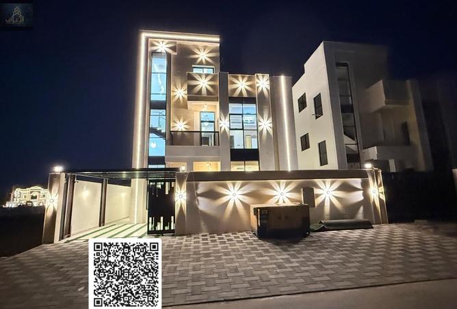 15609409 - Property Main Image