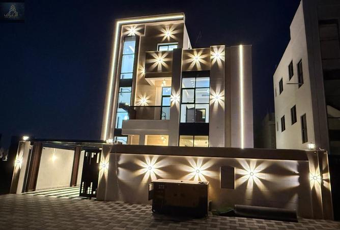 15609409 - Property Image 3