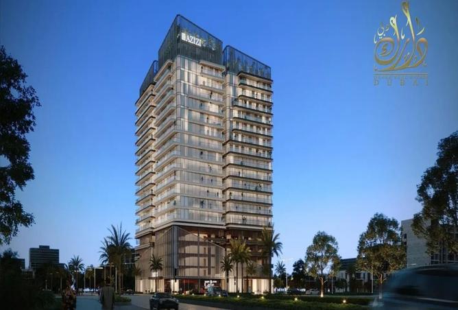 15609384 - صورة العقار 2