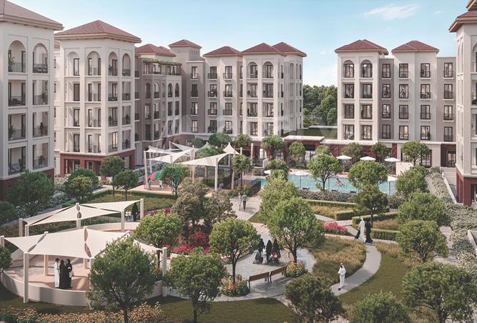 15609416 - صورة العقار 2