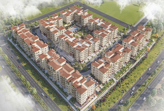 15609416 - الصورة الرئيسية للعقار