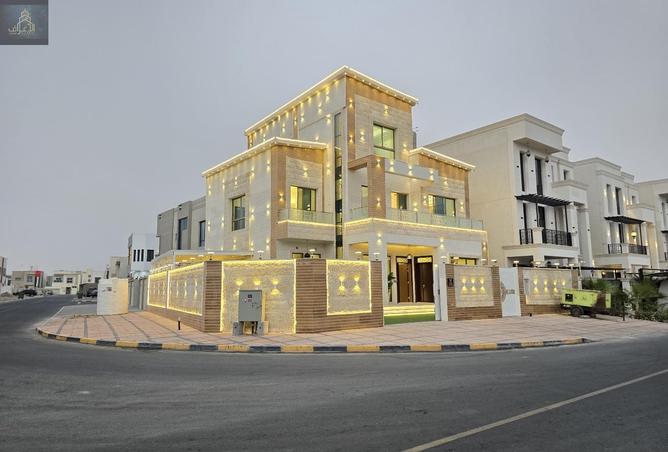 15609435 - Property Image 2