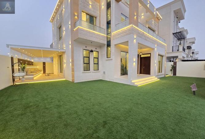 15609435 - Property Image 3