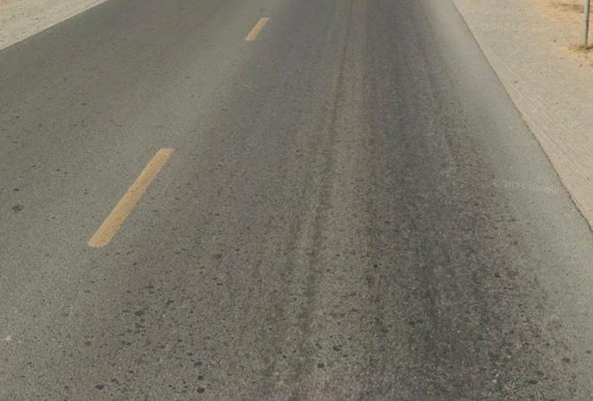 15609451 - صورة العقار 3