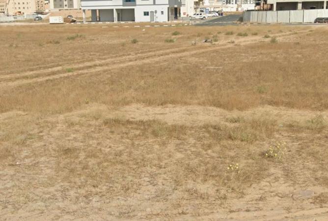 15609451 - الصورة الرئيسية للعقار