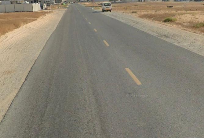 15609451 - صورة العقار 2