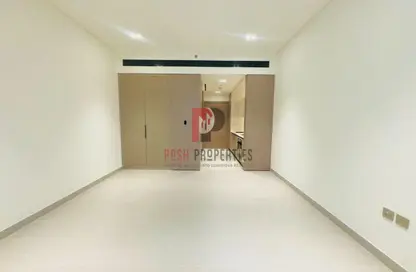 شقة - 1 حمام للايجار في بن غاطي فينيكس - الضاحية 13 - قرية جميرا الدائرية - دبي