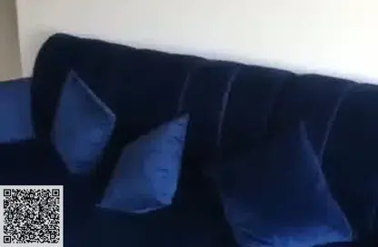 شقة - غرفة نوم - 2 حمامات للبيع في سيتي تاور - النعيمية - عجمان