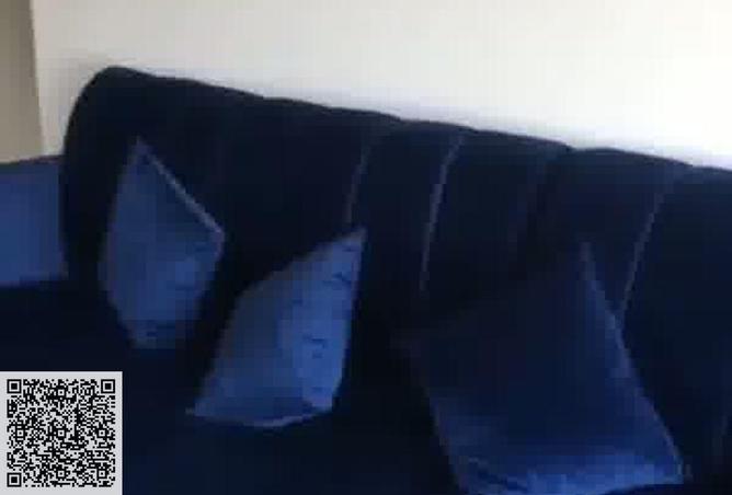 15609526 - الصورة الرئيسية للعقار