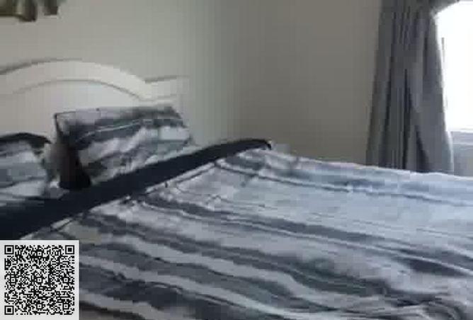 15609526 - صورة العقار 3