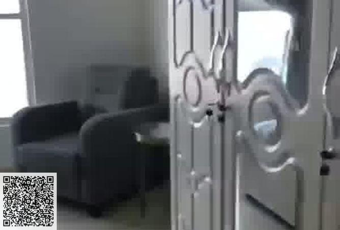 15609526 - صورة العقار 2