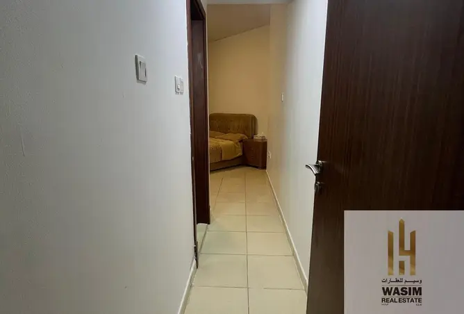 130673340 - Property Image 2