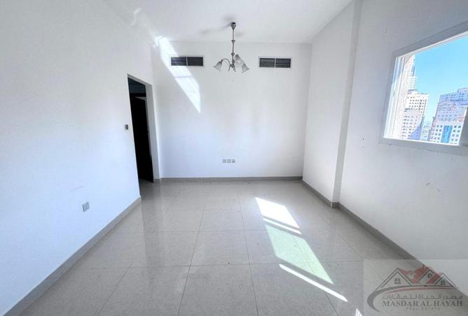 15612942 - صورة العقار 2