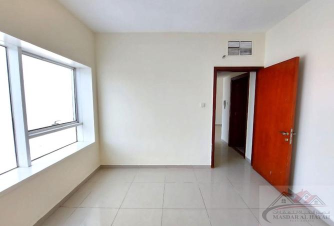 15612890 - صورة العقار 3