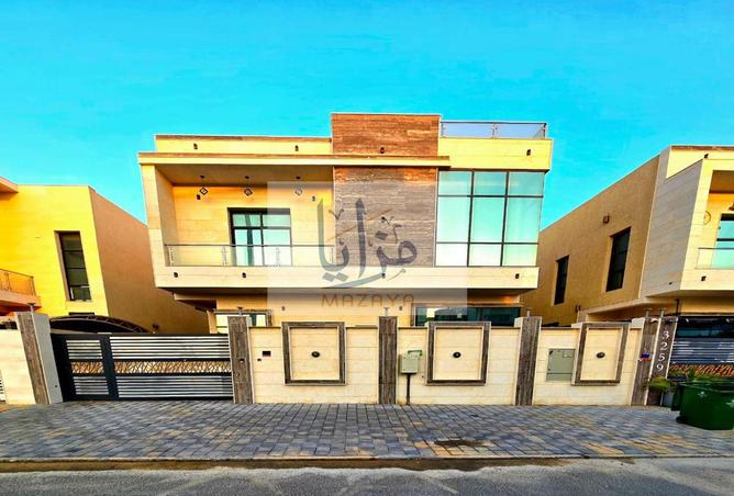 15609589 - Property Main Image