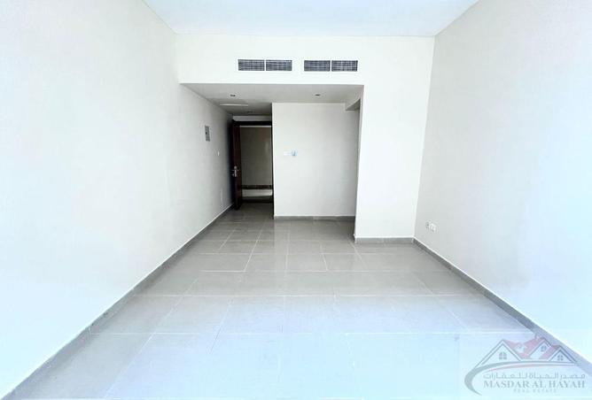 15612885 - Property Image 3