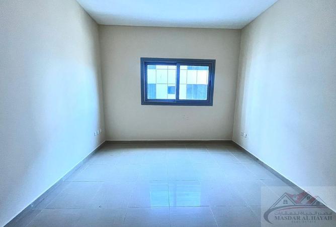 15612885 - Property Image 2