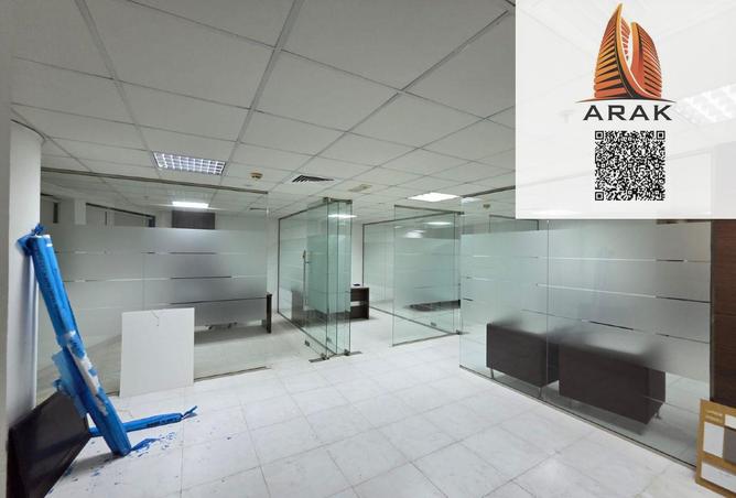 15609585 - Property Main Image