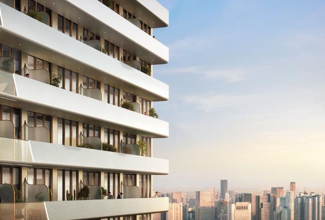 15609606 - صورة العقار 2