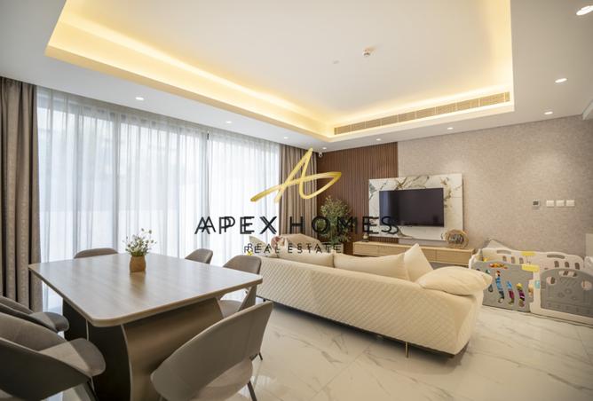 15609627 - Property Image 2