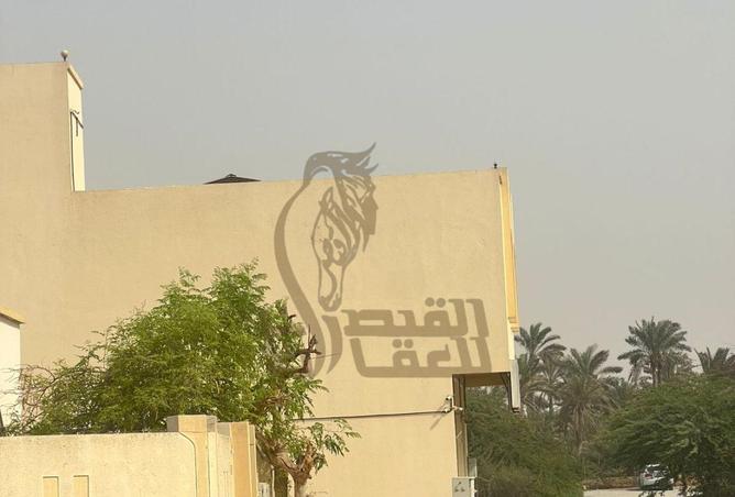 15609636 - صورة العقار 3