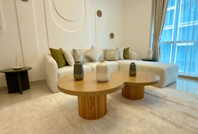 15609643 - الصورة الرئيسية للعقار