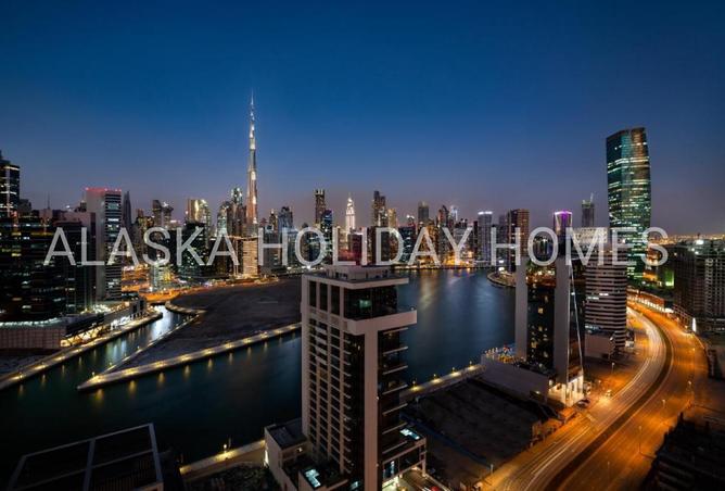 15623802 - الصورة الرئيسية للعقار