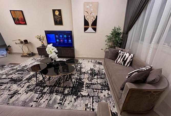 15661826 - صورة العقار 2