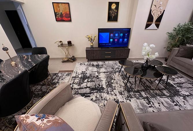 15661826 - صورة العقار 3