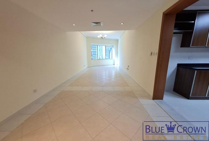 15609670 - صورة العقار 2