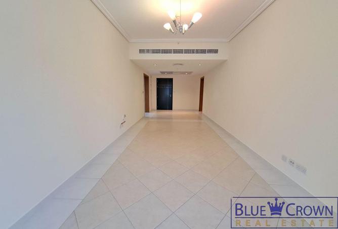 15609670 - صورة العقار 3