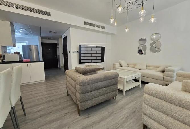 15613636 - الصورة الرئيسية للعقار