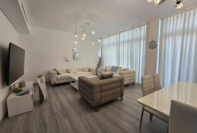 15613636 - صورة العقار 3