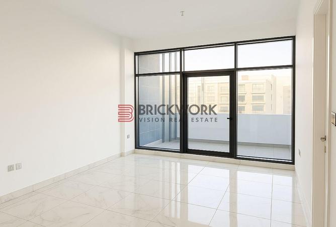 15609726 - Property Image 3