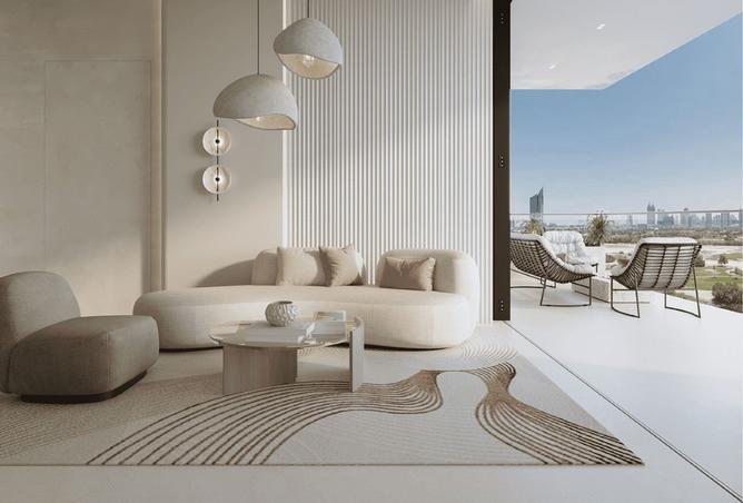 15609709 - الصورة الرئيسية للعقار