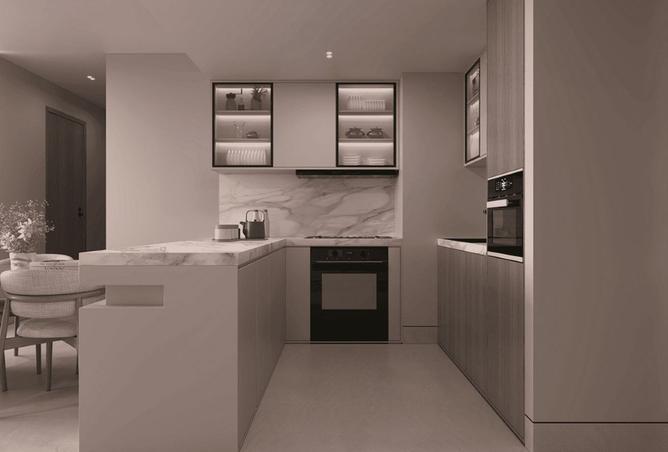 15609732 - صورة العقار 3