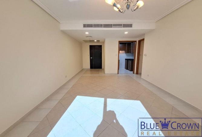 15618814 - صورة العقار 3