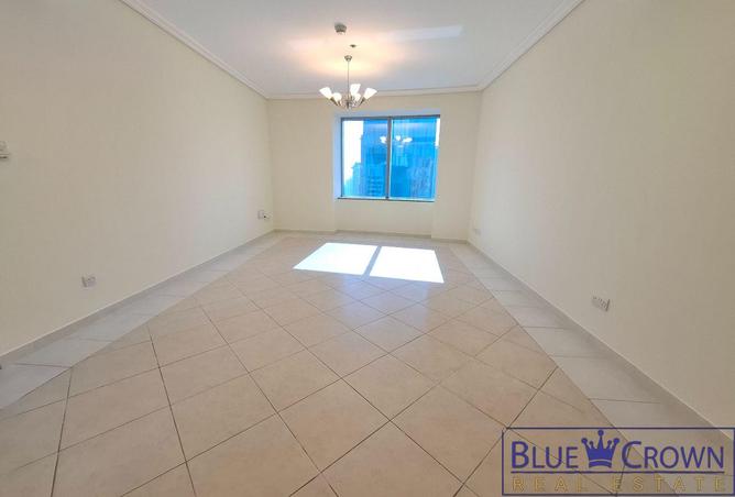 15618814 - صورة العقار 2