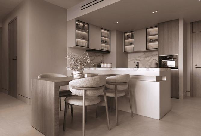 15609741 - صورة العقار 3