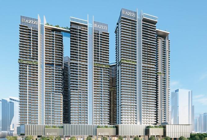 15609754 - صورة العقار 2