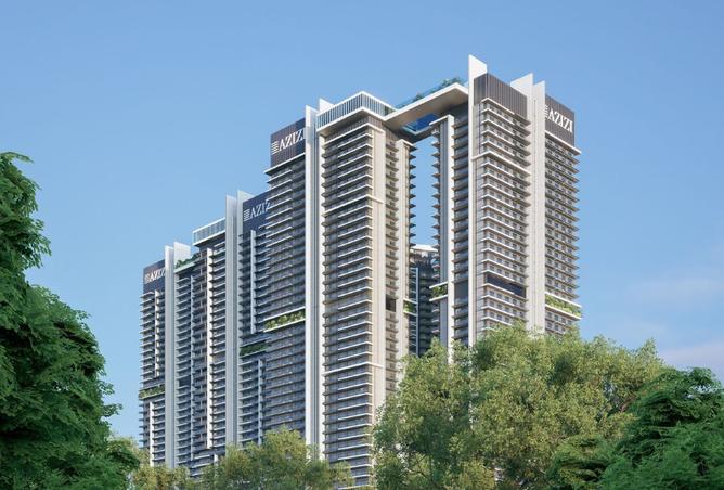 15609754 - الصورة الرئيسية للعقار