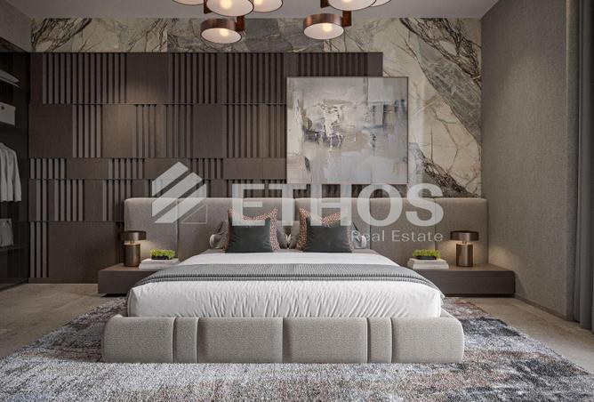 81940231 - صورة العقار 3