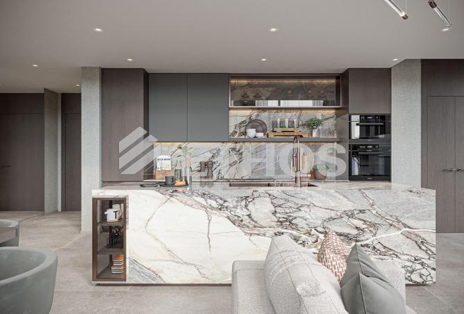 81940231 - صورة العقار 2